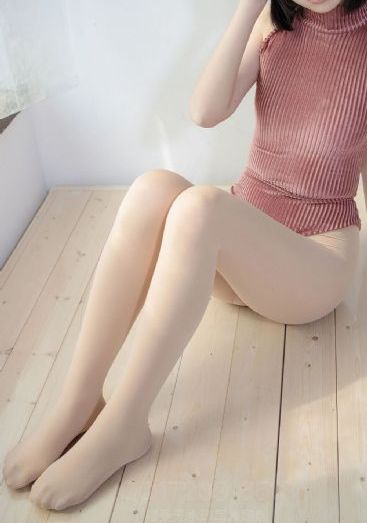 特殊的保险推销员2