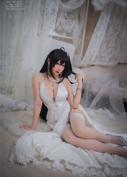 勾搭情趣店女老板av
