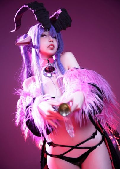 女儿的闺蜜电影