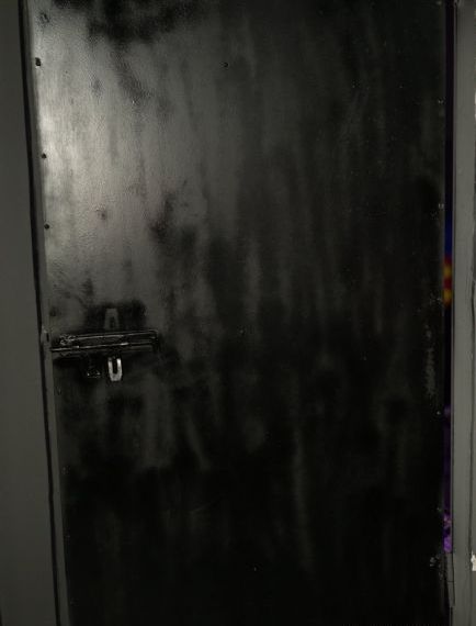 凡人修仙传迅雷下载