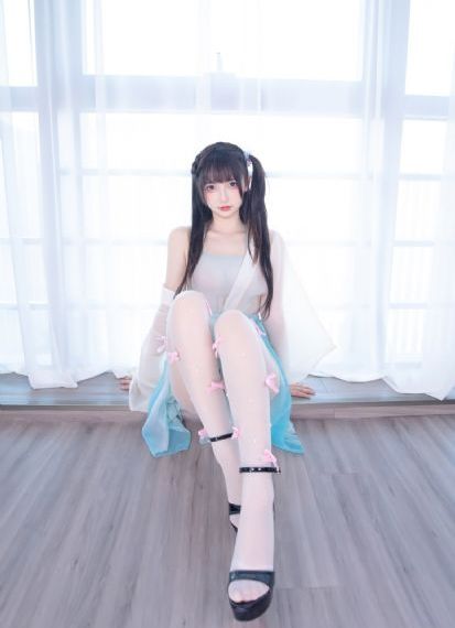 日本性生活大片