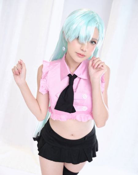 撕掉她的衣服 全光版