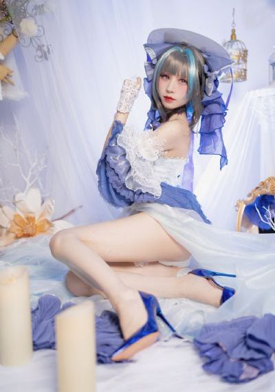 gogo美鲍销魂人体19p