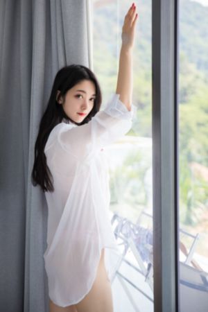 欢迎光临电视剧免费观看