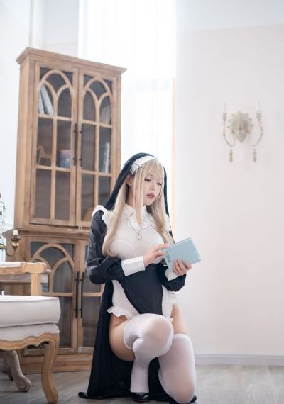 朋友的妈妈免费观看