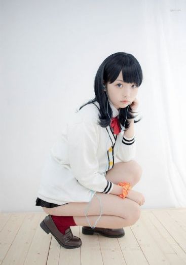 波多野结衣18部