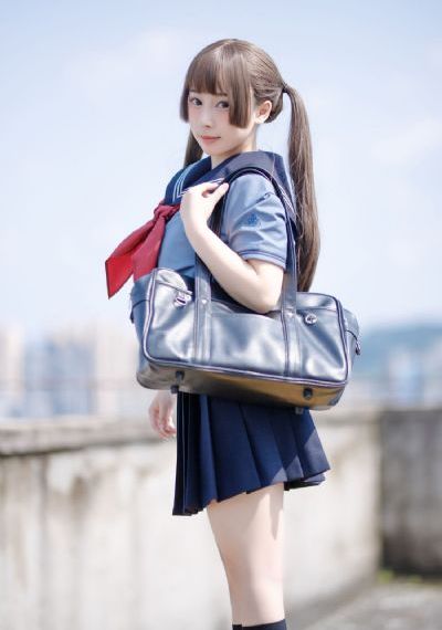 日韩精品中文字幕一区二区三区