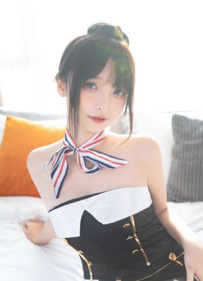 肉蒲在线观看