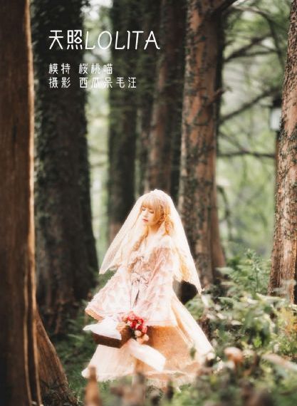 人间指南