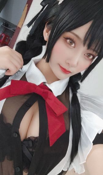 兔子先生第一季 免费观看