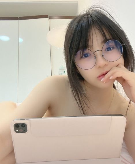 电视剧人生之路