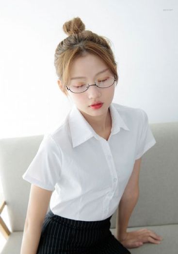 电影医生在线观看完整版高清