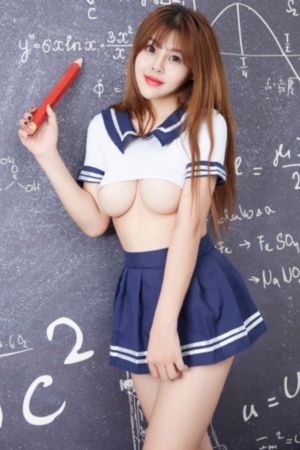 出轨的邻居在线观看
