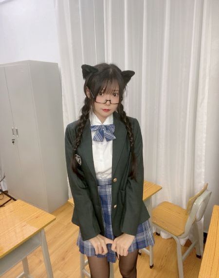 妈妈的朋友8在线观看