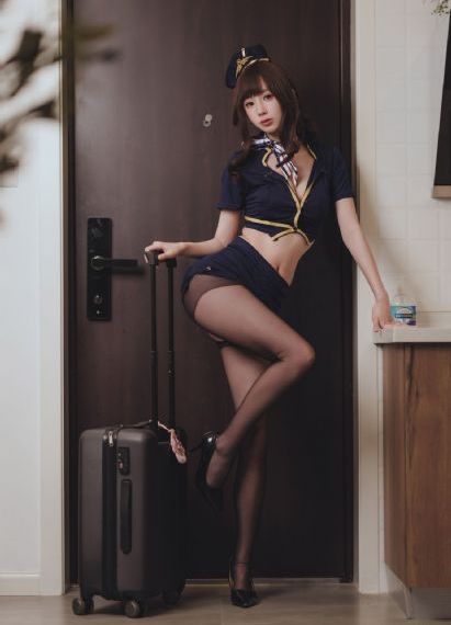 国产剧在线观看免费全集电视剧