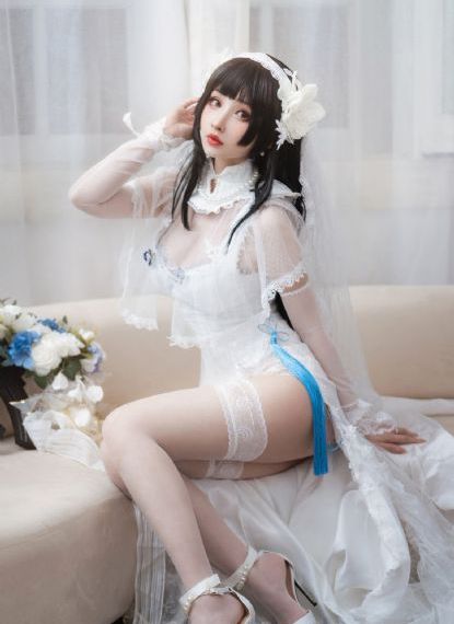 情人请别为我哭泣