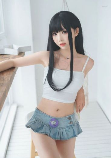 恋爱巴士