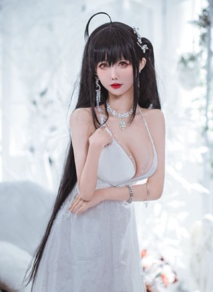 家庭高级课程
