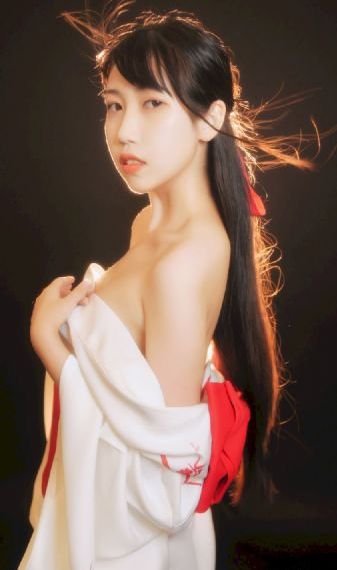 chinesexxxx国产麻豆