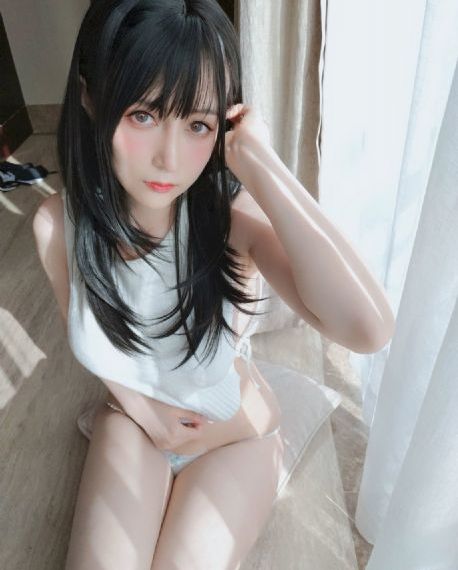 成人动作片在线观看