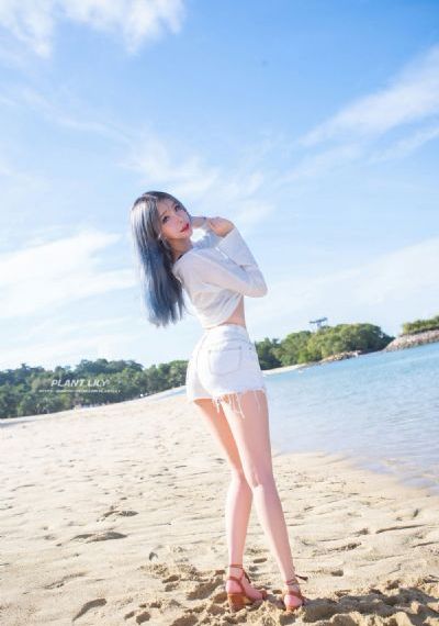 搞笑一家人3