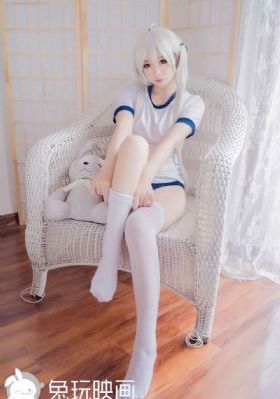 泰剧《缘来誓你》