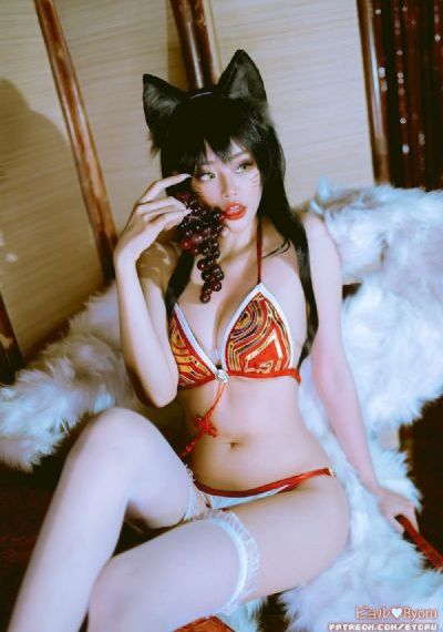 破处网站