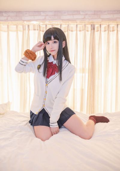 触手×唐三触手play