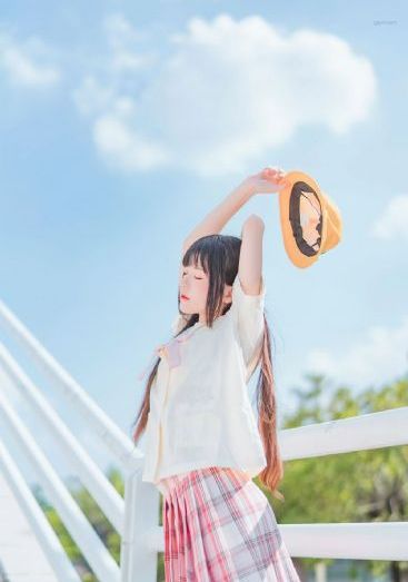 情爱游戏
