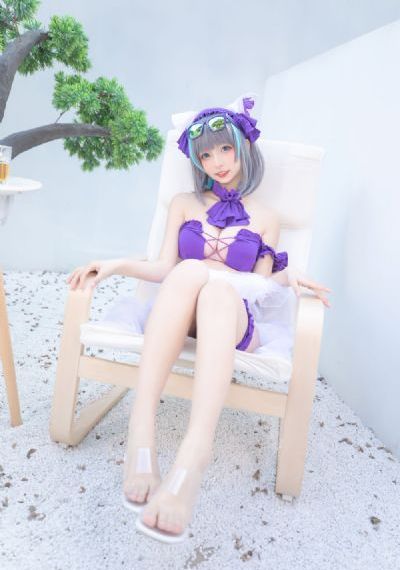 牧马人 电影
