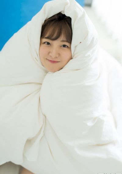 花香世界电影免费观看