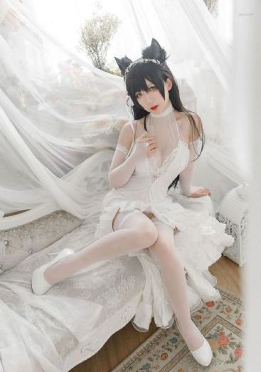 金大班
