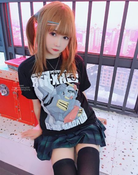 美景之屋未删减版