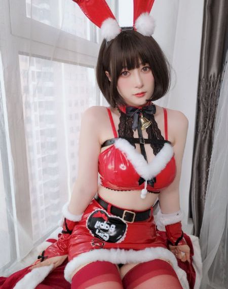 梦魇绝镇3季16集