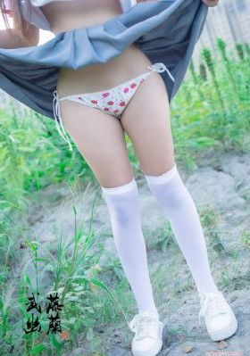 风犬少年的天空免费观看全集