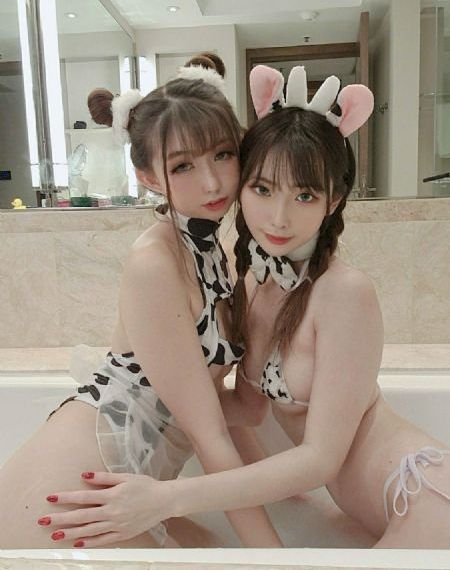 宝贝我的有点大你忍一下视频