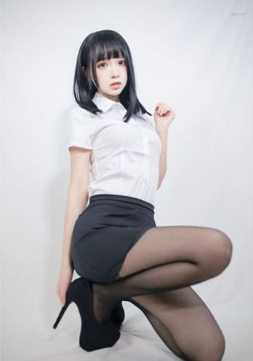 探花系列