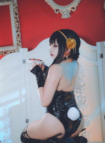便衣警察电视剧全集免费观看