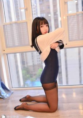 相思令