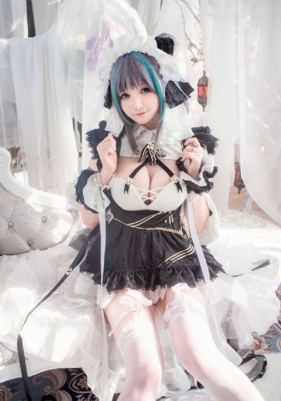星空视频在线观看电影免费