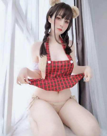 国产不卡免费视频