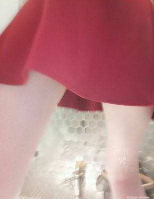 大江大河之岁月如歌免费观看