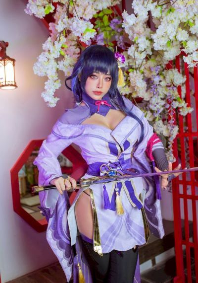 甜蜜惩罚二