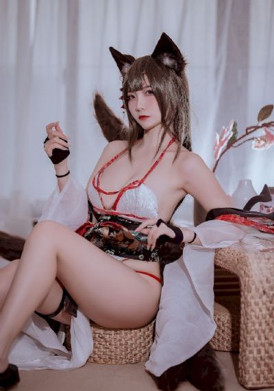 肉蒲团完整版