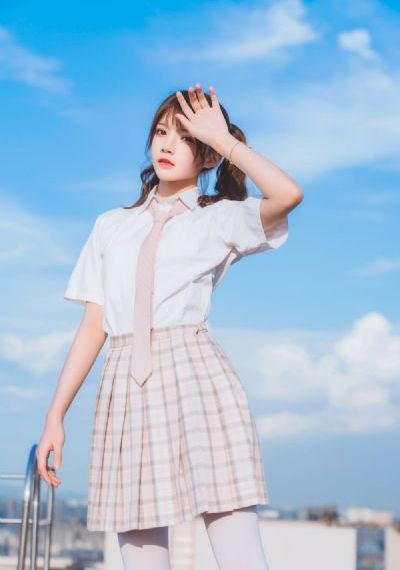 父母全家儿女大联欢第12集
