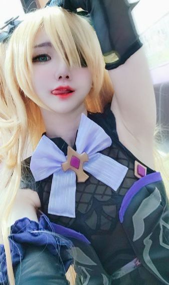 康熙艳谈