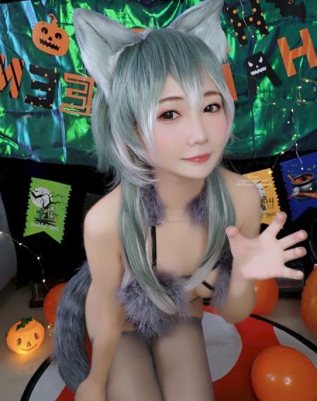姐姐免费观看高清电视剧韩剧