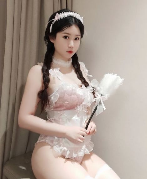 妈妈的朋友们