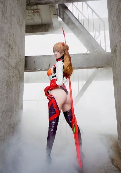 高清免费视频