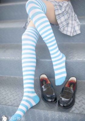 我的黑皮兄弟变黑皮辣妹